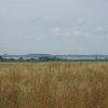 Tour 15: Boltenhagen